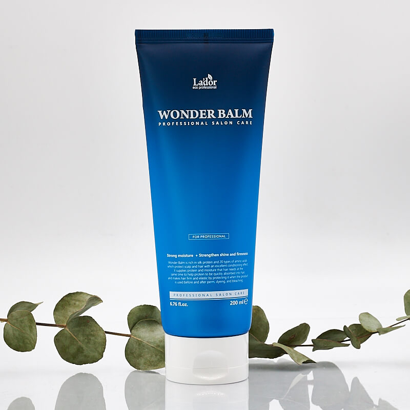 LADOR Wonder Balm bei Juui kaufen